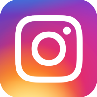 インスタグラム