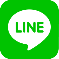 LINEお問合せ
